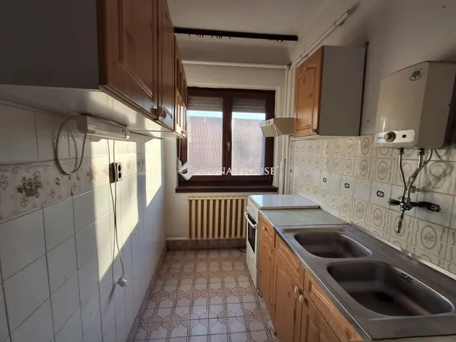 Eladó ház Berettyóújfalu 135 nm