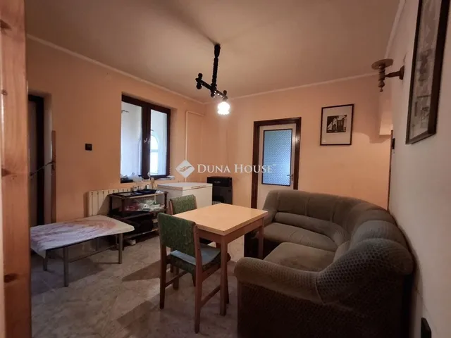 Eladó ház Szentpéterszeg 78 nm