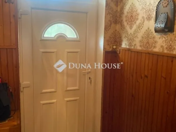 Eladó ház Püspökladány 120 nm