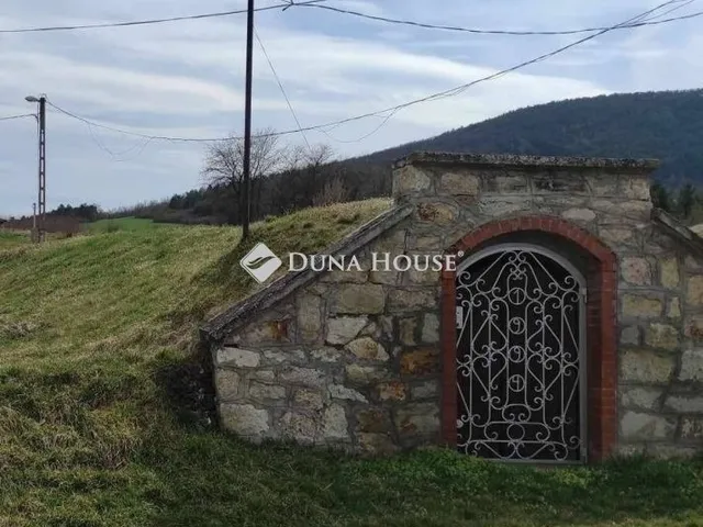 Eladó mezőgazdasági ingatlan Abaújszántó 59 nm