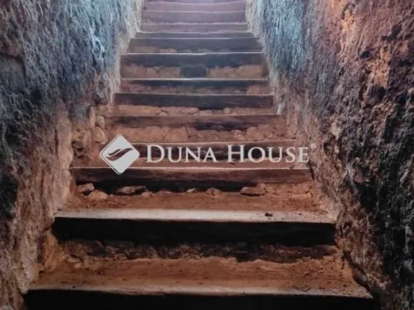 Eladó mezőgazdasági ingatlan Abaújszántó 59 nm