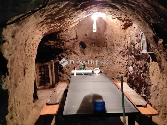 Eladó mezőgazdasági ingatlan Abaújszántó 59 nm