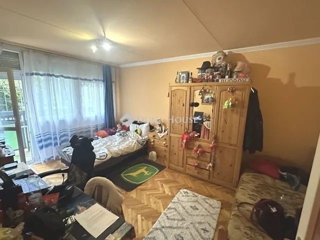 Eladó lakás Debrecen 51 nm