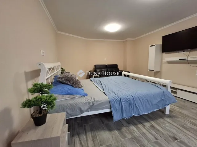 Eladó ház Karcag 40 nm