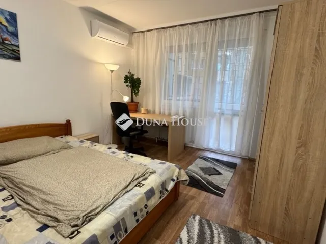 Kiadó lakás Debrecen 63 nm