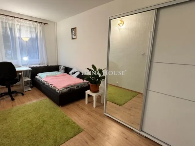 Kiadó lakás Debrecen 63 nm