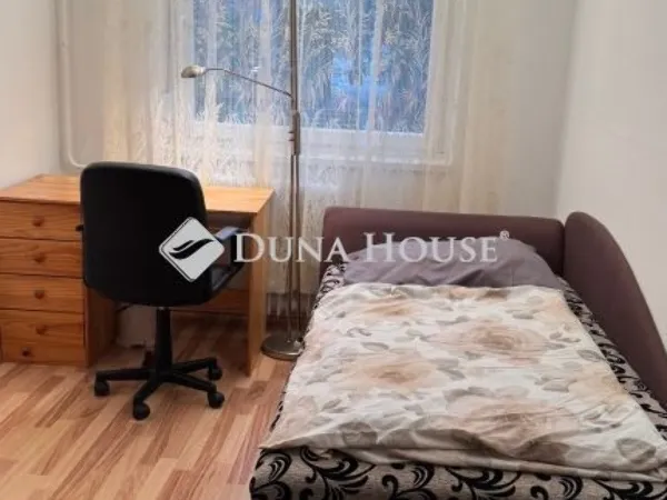 Kiadó lakás Debrecen 63 nm