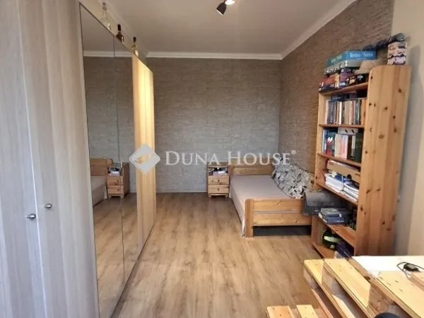 Eladó lakás Debrecen, Tócóskert 66 nm