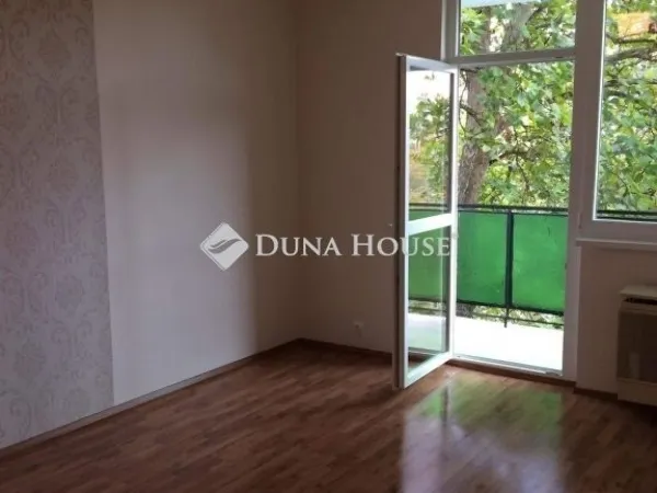 Kiadó lakás Debrecen, Libakert 43 nm