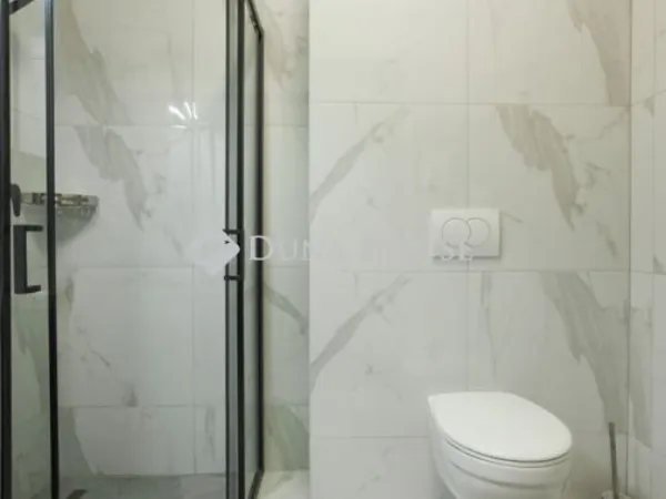 Eladó lakás Budapest VIII. kerület 28 nm