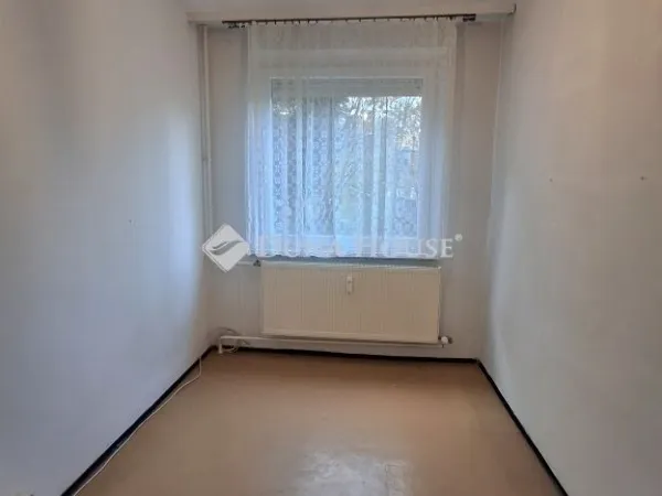 Eladó lakás Debrecen, Belváros 56 nm