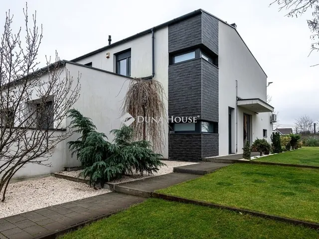 Eladó ház Debrecen 110 nm