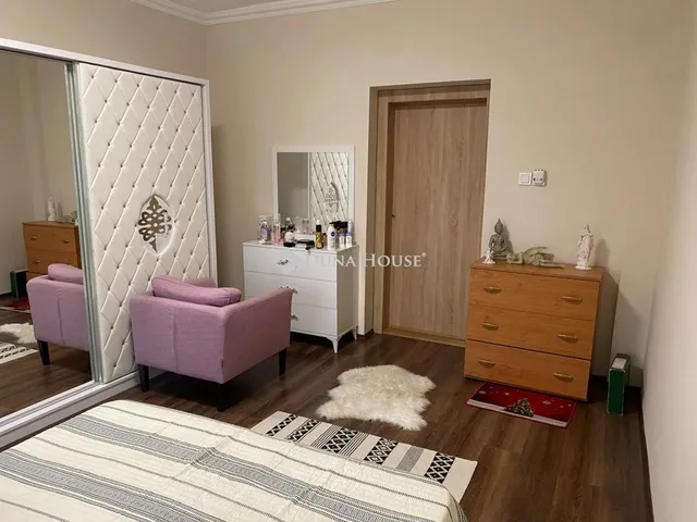 Eladó ház Püspökladány 120 nm