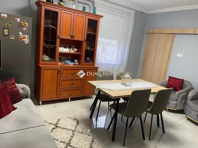 Eladó ház Püspökladány 120 nm