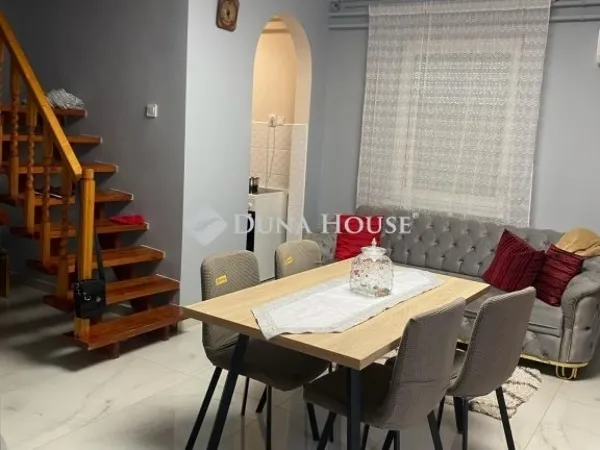 Eladó ház Püspökladány 120 nm