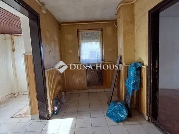 Eladó ház Debrecen 43 nm