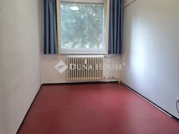 Eladó lakás Debrecen 56 nm