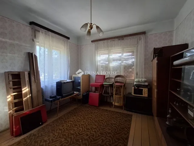 Eladó ház Bihardancsháza 62 nm