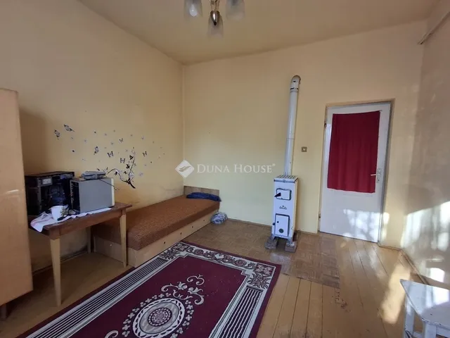 Eladó ház Bihardancsháza 62 nm