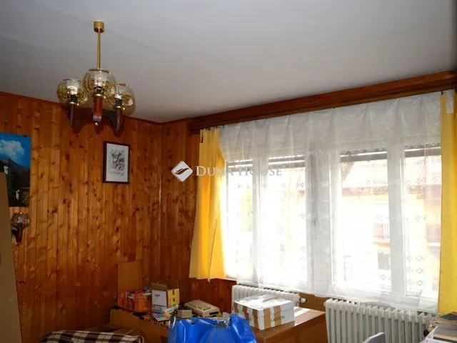 Eladó ház Debrecen, Nagyerdő 229 nm