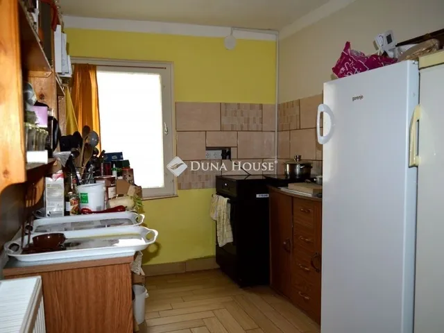 Eladó ház Debrecen, Nagyerdő 229 nm