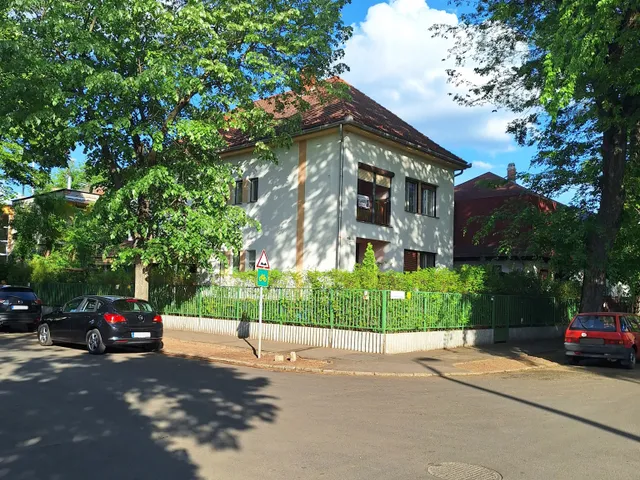 Eladó ház Debrecen, Nagyerdő 229 nm