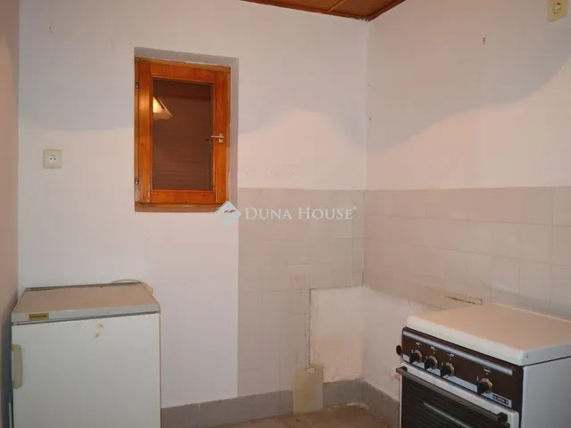 Eladó üdülő és hétvégi ház Tiszacsege 68 nm