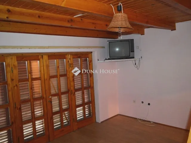 Eladó üdülő és hétvégi ház Tiszacsege 68 nm
