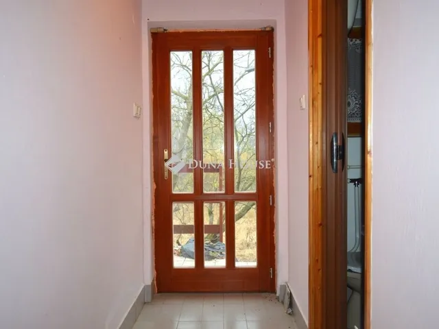 Eladó üdülő és hétvégi ház Tiszacsege 68 nm