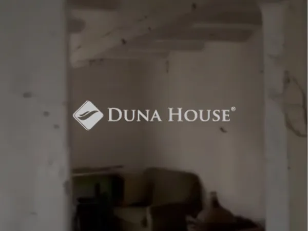 Eladó ház Magyarhomorog 91 nm