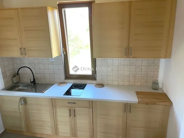 Eladó üdülő és hétvégi ház Tiszacsege 68 nm