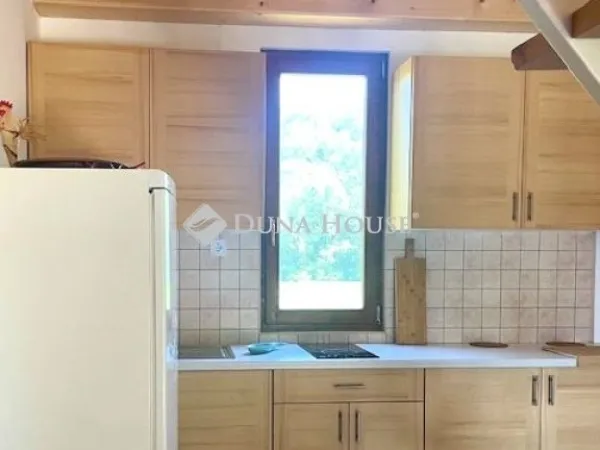 Eladó üdülő és hétvégi ház Tiszacsege 68 nm