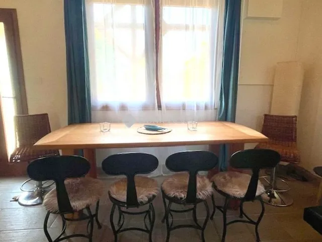 Eladó üdülő és hétvégi ház Tiszacsege 68 nm