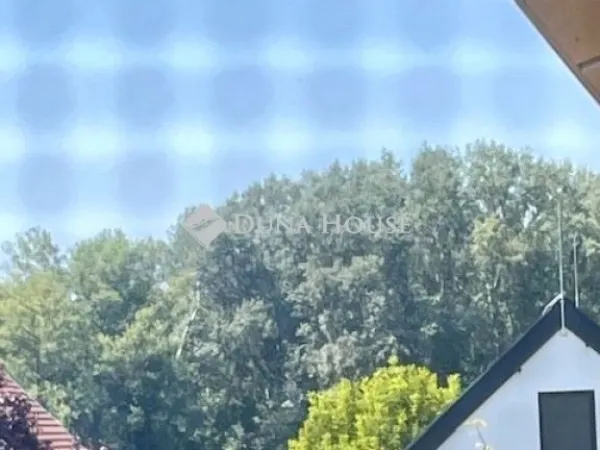 Eladó üdülő és hétvégi ház Tiszacsege 68 nm