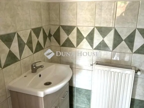 Eladó ház Debrecen 81 nm