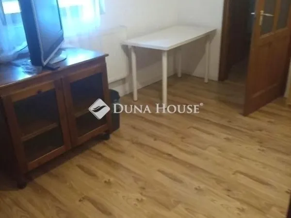 Eladó ház Debrecen 81 nm