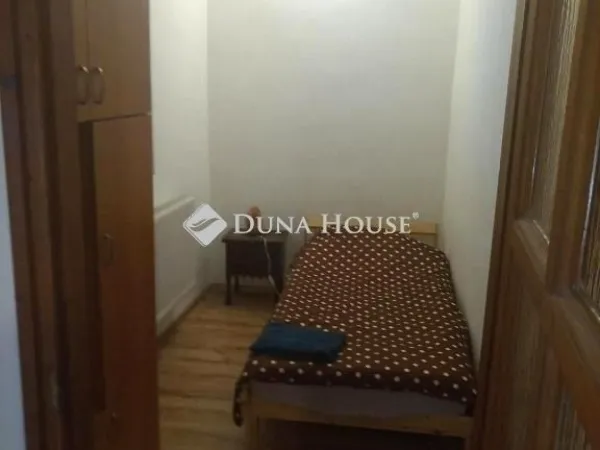 Eladó ház Debrecen 81 nm