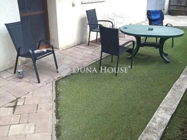 Eladó ház Debrecen 81 nm