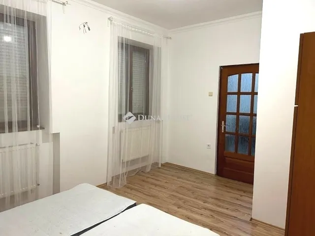 Eladó ház Debrecen, Vargakert 81 nm