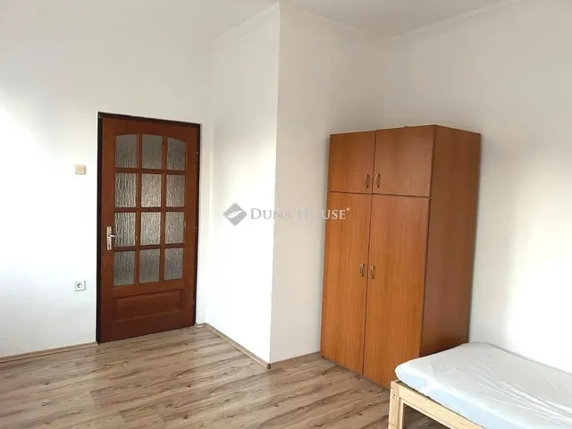 Eladó ház Debrecen, Vargakert 81 nm