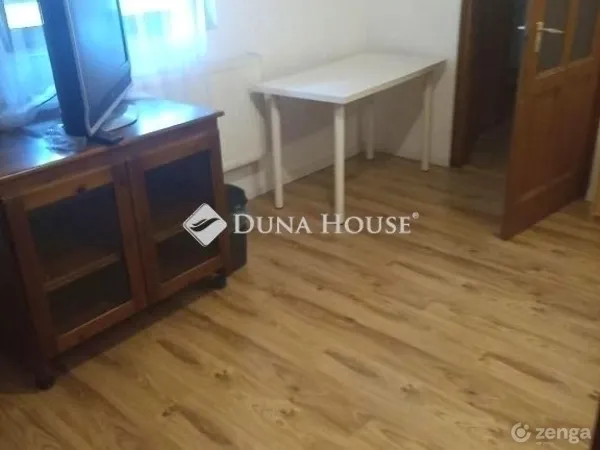 Eladó ház Debrecen, Vargakert 81 nm