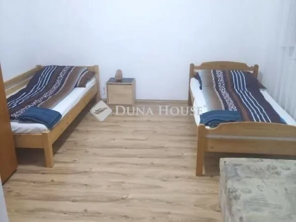 Eladó ház Debrecen, Vargakert 81 nm