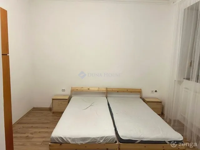 Eladó ház Debrecen, Vargakert 81 nm