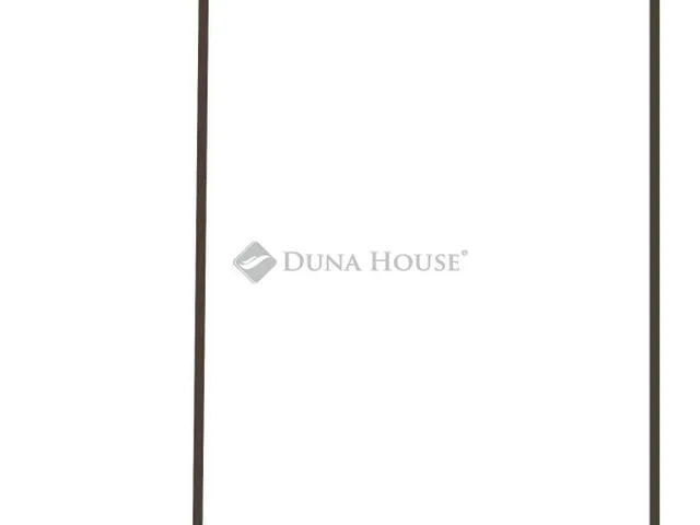 Eladó telek Magyarhomorog 2899 nm