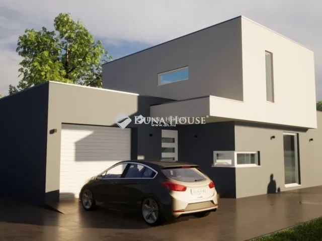 Eladó telek Berettyóújfalu 1082 nm