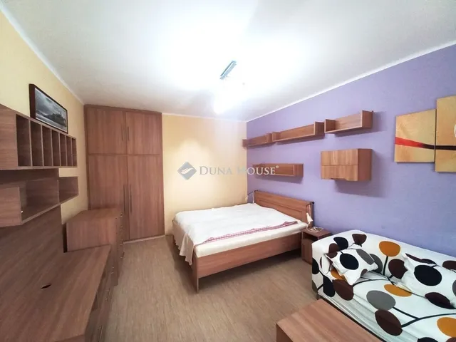 Kiadó lakás Debrecen 40 nm