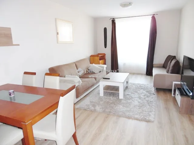 Kiadó lakás Debrecen, Belváros 46 nm