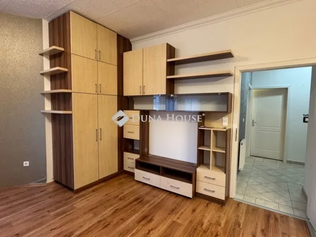 Kiadó lakás Debrecen 54 nm