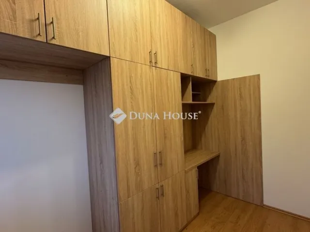 Kiadó lakás Debrecen 54 nm