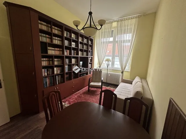 Eladó lakás Debrecen, Belváros 67 nm